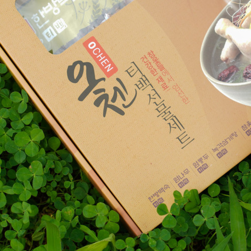 오첸티백선물세트2.jpg